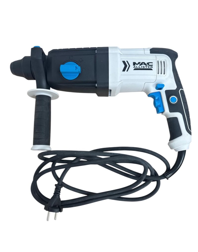 Amanet Cashbook | Amanet Online